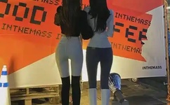 多人群p刺激交小说